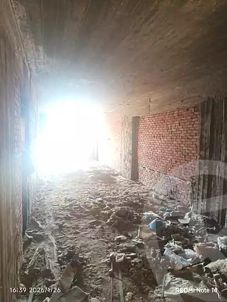 https://aqarmap.com.eg/ar/listing/7130961-for-sale-alexandria-al-agamy-lbytsh-bianchiii