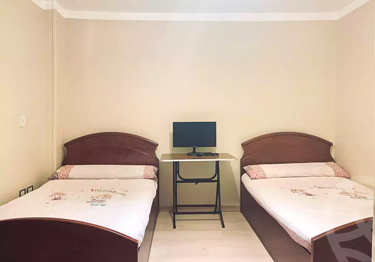 https://aqarmap.com.eg/ar/listing/7130959-for-rent-cairo-6th-of-october-compounds