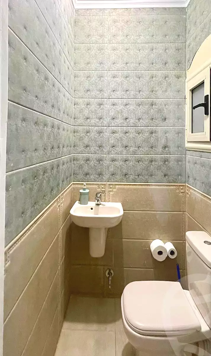 https://aqarmap.com.eg/ar/listing/7130959-for-rent-cairo-6th-of-october-compounds