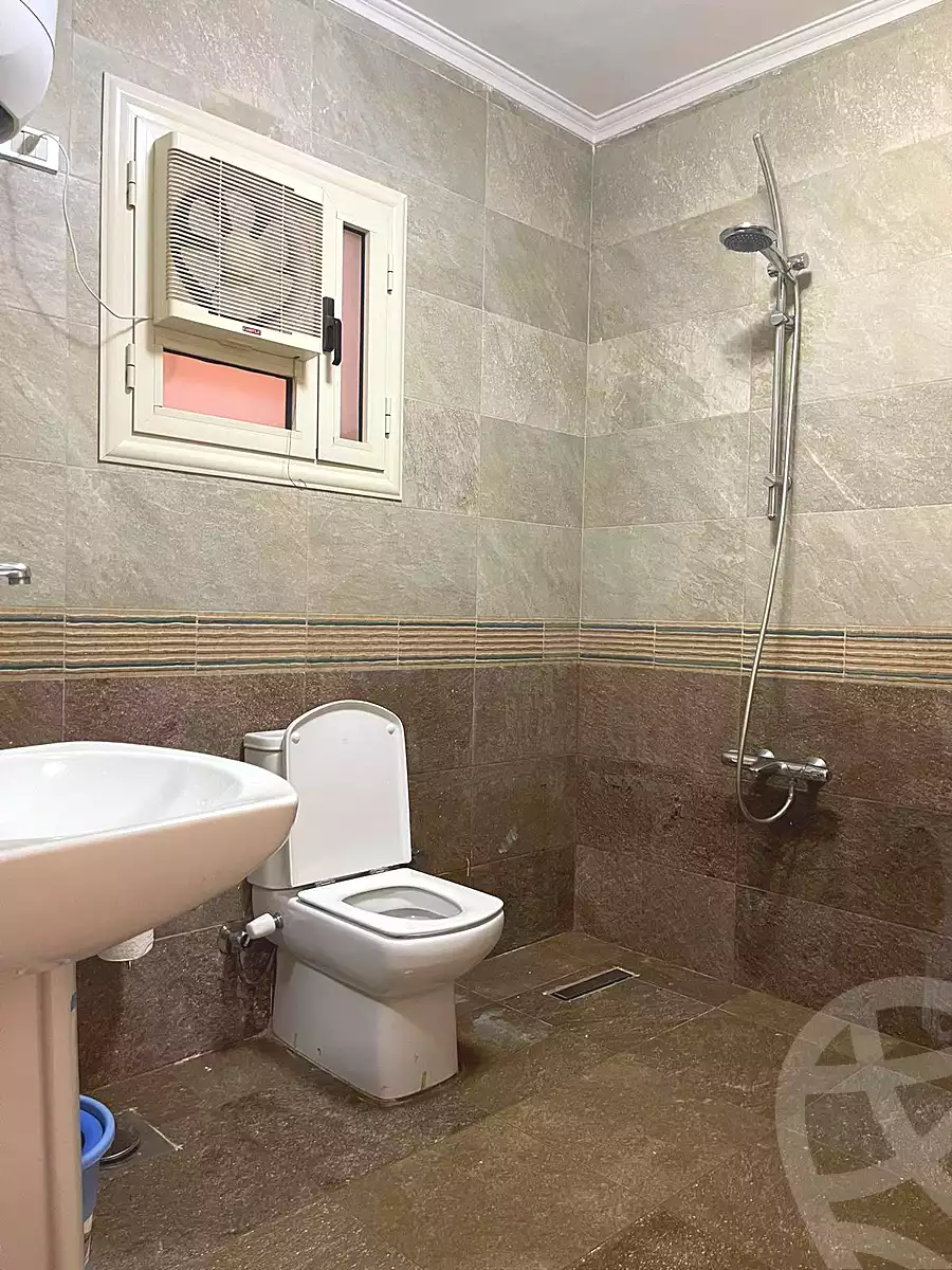 https://aqarmap.com.eg/ar/listing/7130959-for-rent-cairo-6th-of-october-compounds