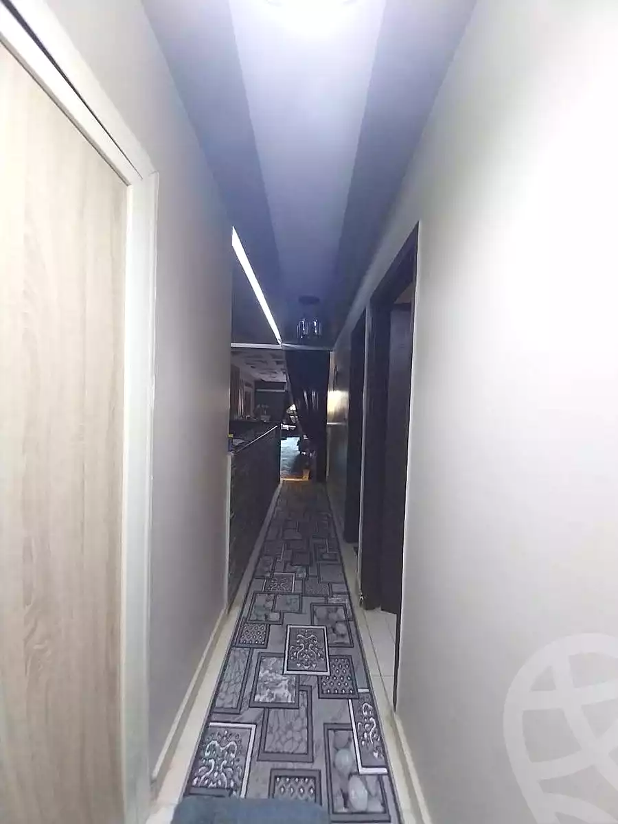 https://aqarmap.com.eg/ar/listing/7130962-for-sale-cairo-ain-shams-alf-maskn