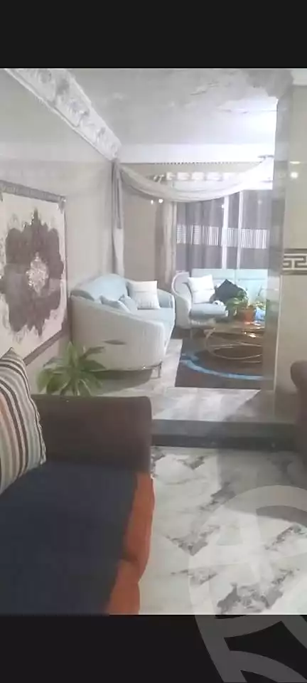 https://aqarmap.com.eg/en/listing/7130968-for-sale-alexandria-al-agamy-lbytsh-bianchiii-el-bashwat-st