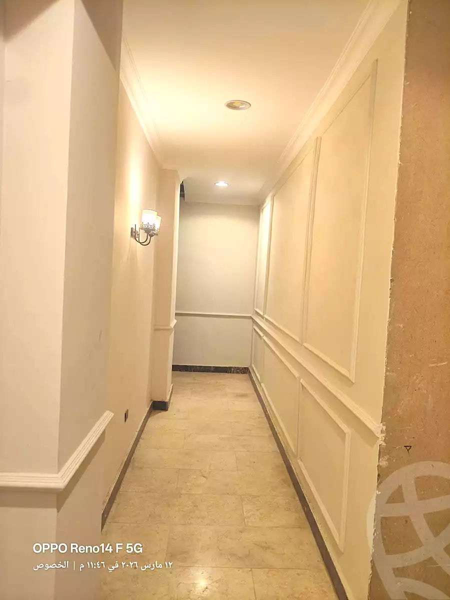 https://aqarmap.com.eg/ar/listing/7130978-for-sale-cairo-ain-shams-jsr-lswys