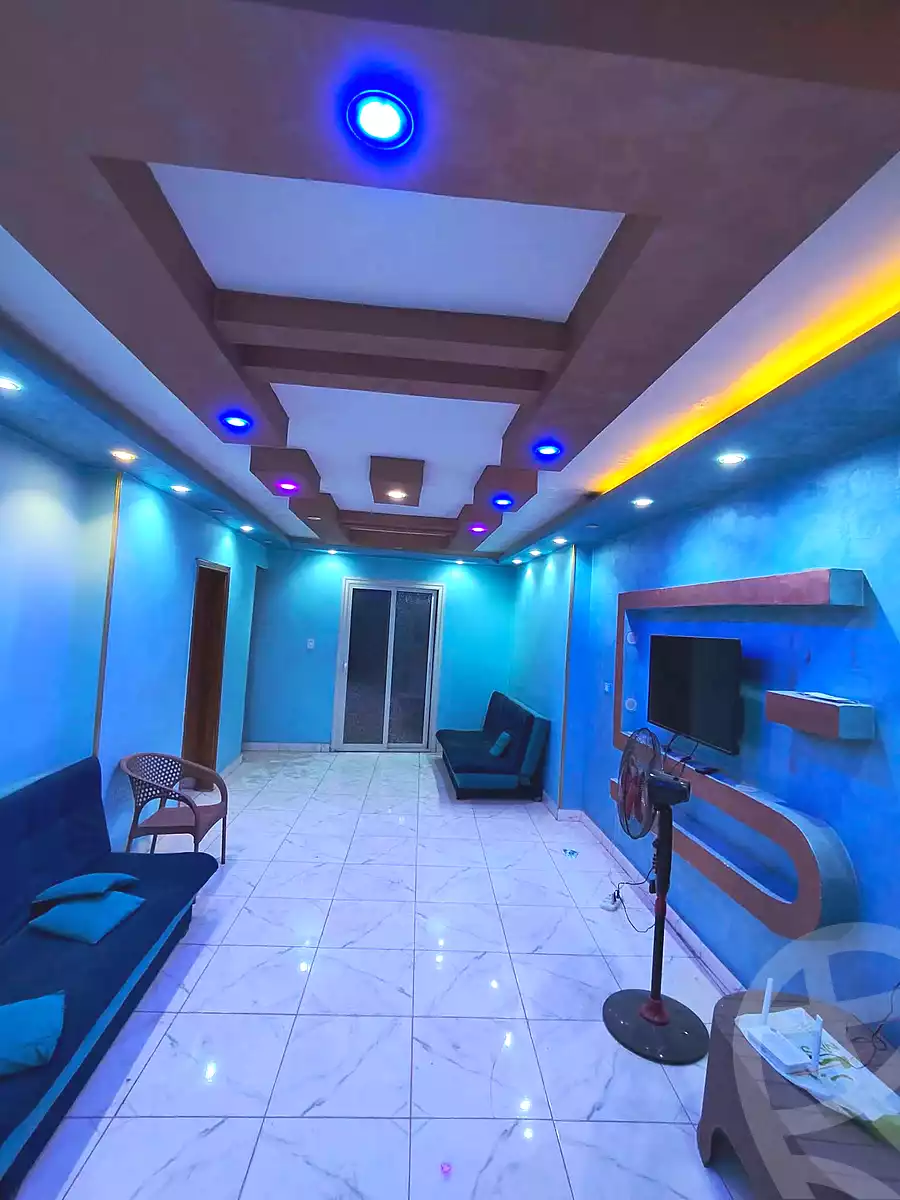 https://aqarmap.com.eg/en/listing/7130995-for-rent-cairo-nozha-2-gesr-el-suez-st