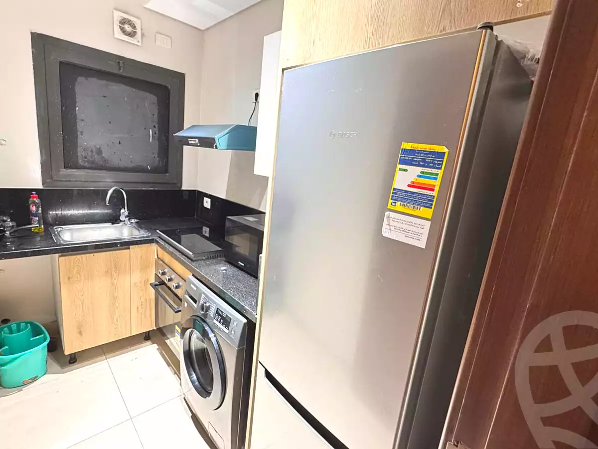 https://aqarmap.com.eg/ar/listing/7130971-for-rent-cairo-el-sheikh-zayed-city-mntq-fr-y-bmdyn-lshykh-zyd