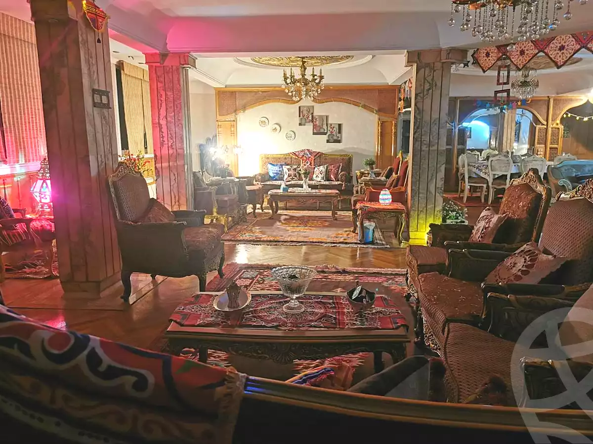 https://aqarmap.com.eg/en/listing/7130980-for-sale-cairo-dokki-mydn-lmsh-al-mesaha-st