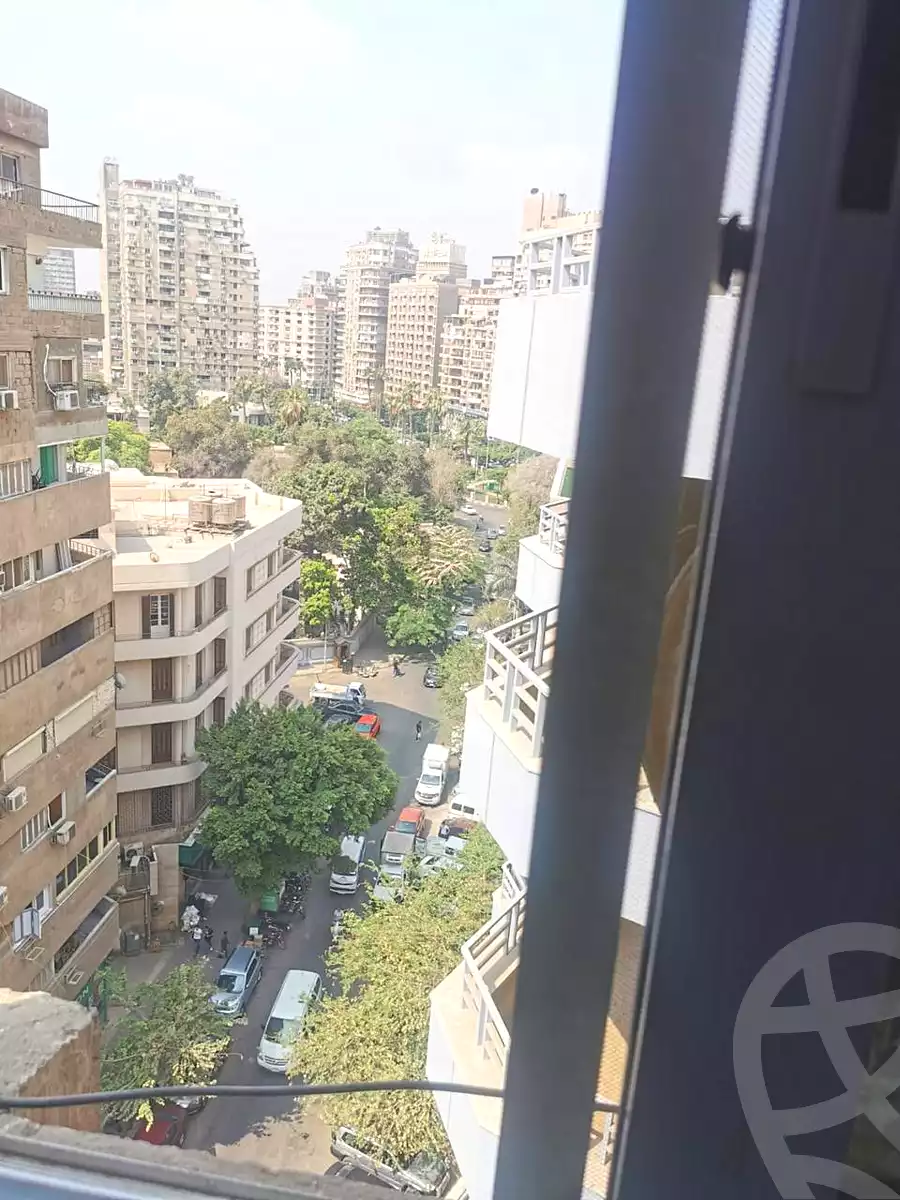 https://aqarmap.com.eg/en/listing/7130980-for-sale-cairo-dokki-mydn-lmsh-al-mesaha-st