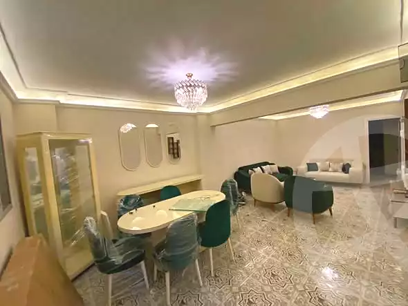 https://aqarmap.com.eg/ar/listing/7131023-for-sale-alexandria-al-agamy-lbytsh-princess-st