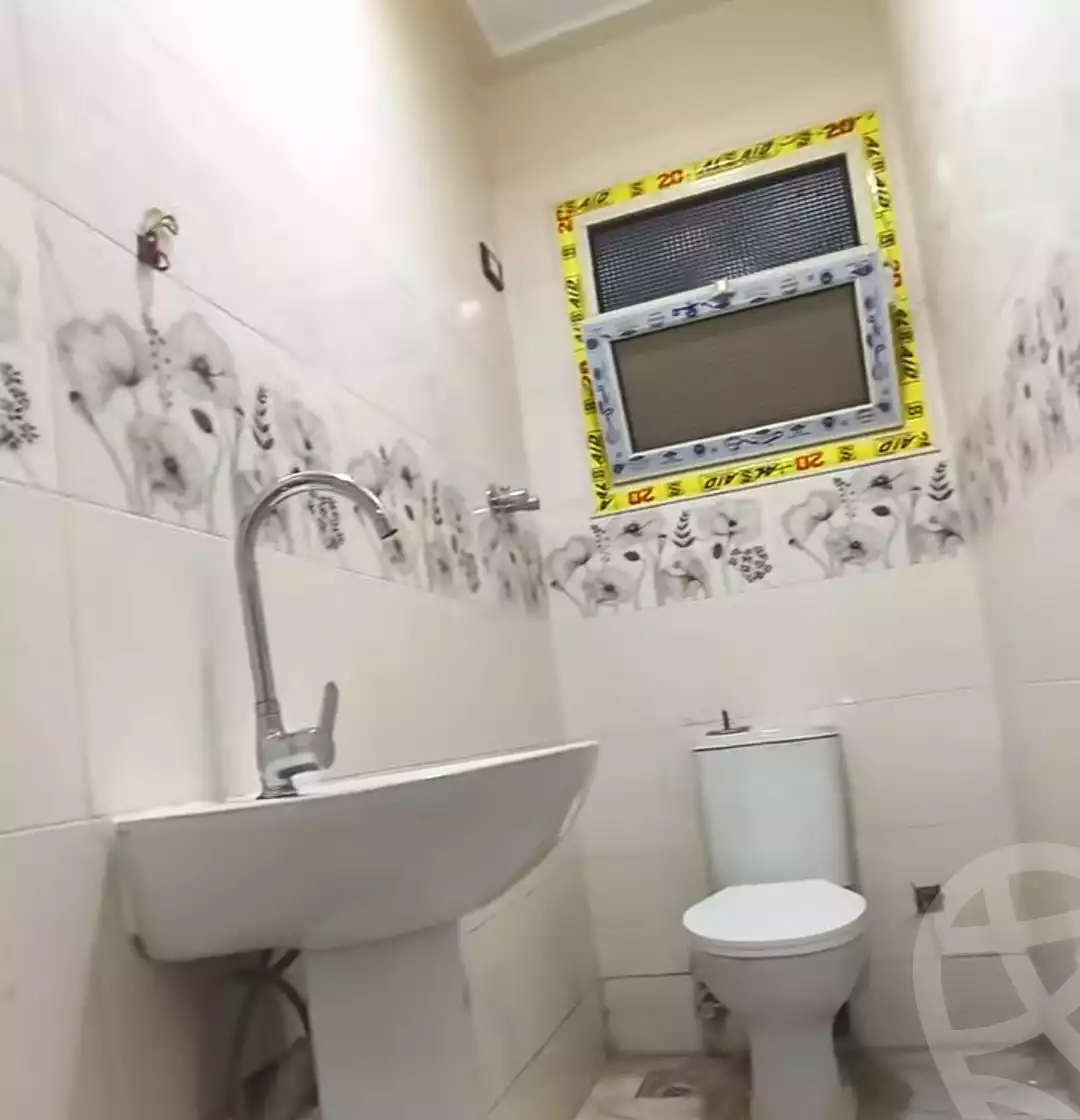 https://aqarmap.com.eg/en/listing/7131017-for-sale-cairo-nozha-2-gesr-el-suez-st