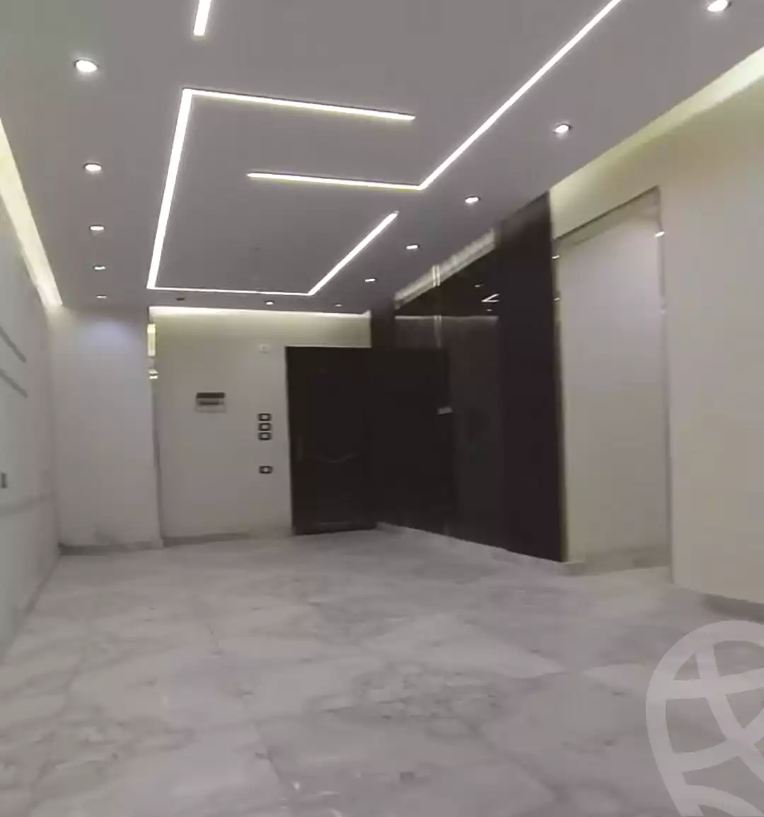https://aqarmap.com.eg/en/listing/7131017-for-sale-cairo-nozha-2-gesr-el-suez-st
