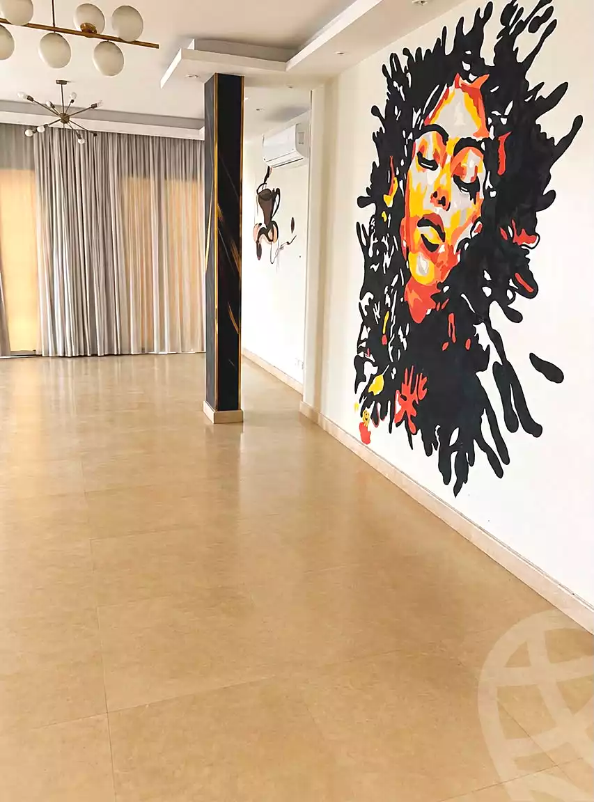 https://aqarmap.com.eg/ar/listing/7131019-for-rent-cairo-el-sheikh-zayed-city-mntq-fr-y-bmdyn-lshykh-zyd