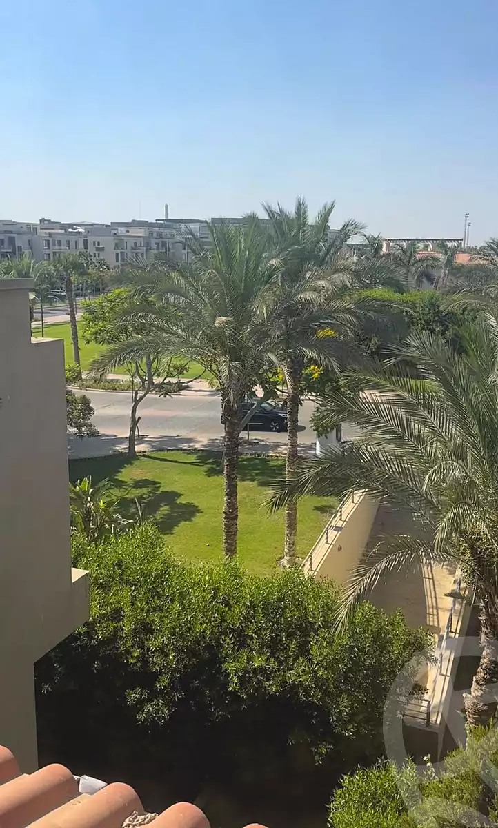 https://aqarmap.com.eg/ar/listing/7131019-for-rent-cairo-el-sheikh-zayed-city-mntq-fr-y-bmdyn-lshykh-zyd