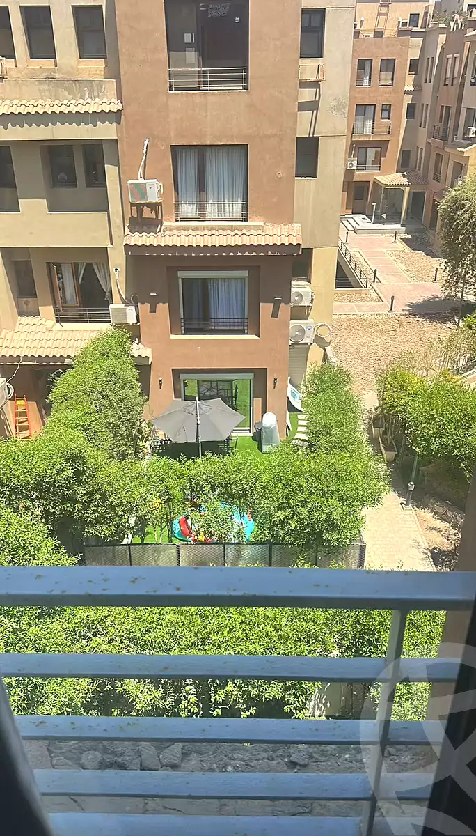 https://aqarmap.com.eg/ar/listing/7131019-for-rent-cairo-el-sheikh-zayed-city-mntq-fr-y-bmdyn-lshykh-zyd