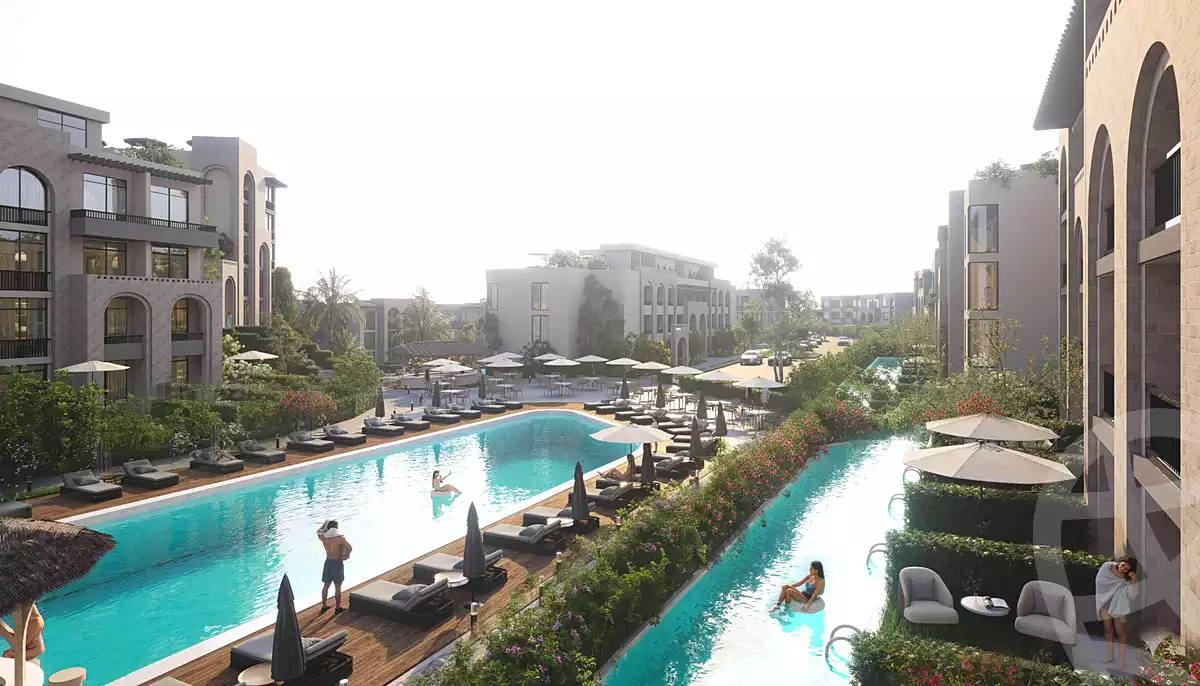 https://aqarmap.com.eg/ar/listing/7130880-for-sale-red-sea-sahl-hasheesh-sahl-hasheesh-resorts-red-hills-resort