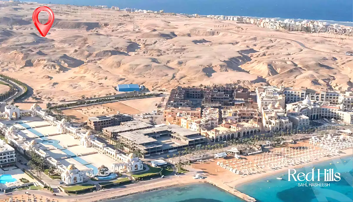 https://aqarmap.com.eg/en/listing/7130916-for-sale-red-sea-sahl-hasheesh-sahl-hasheesh-resorts-red-hills-resort