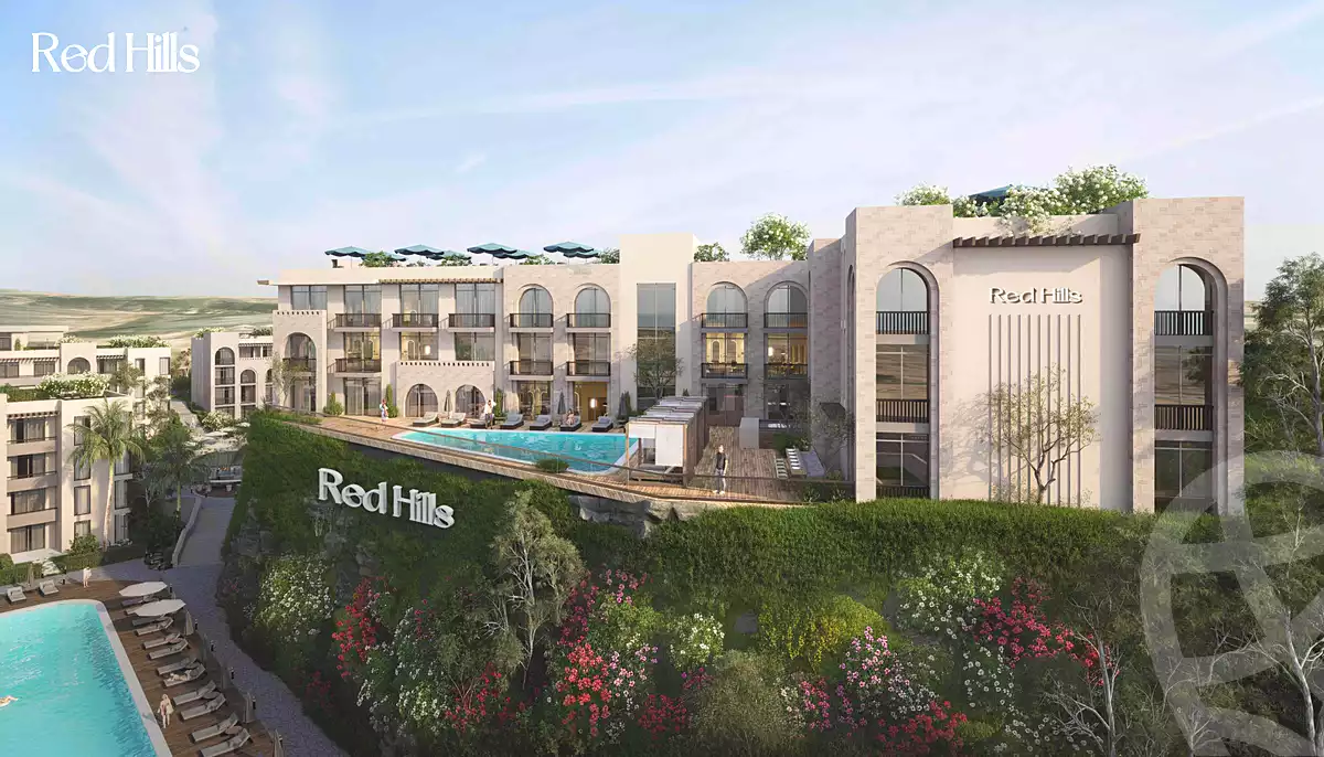 https://aqarmap.com.eg/en/listing/7130916-for-sale-red-sea-sahl-hasheesh-sahl-hasheesh-resorts-red-hills-resort