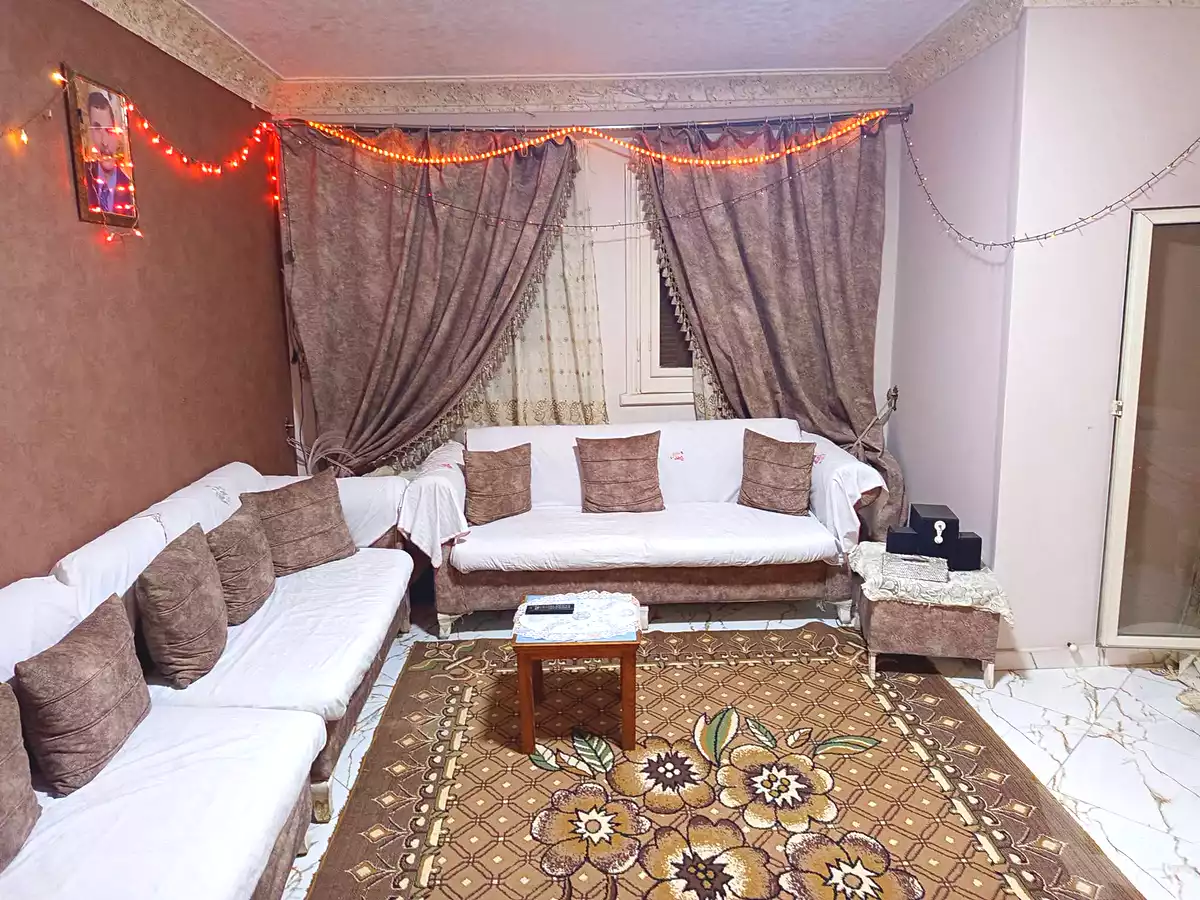 https://aqarmap.com.eg/en/listing/7131034-for-sale-cairo-faisal-kafr-tohormos