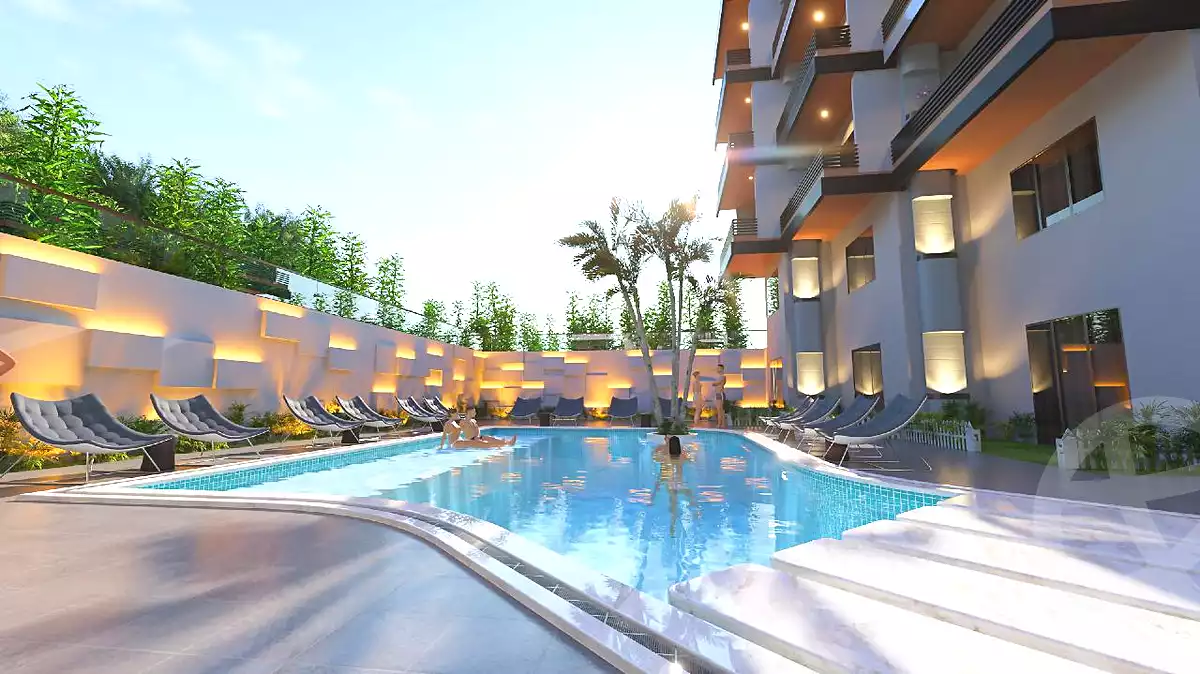 https://aqarmap.com.eg/en/listing/7131035-for-sale-red-sea-el-ahyaa