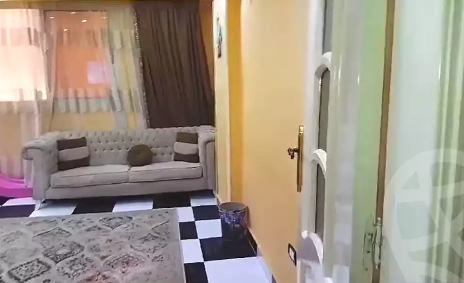 https://aqarmap.com.eg/en/listing/7131036-for-sale-cairo-nozha-2-el-khamseen-st