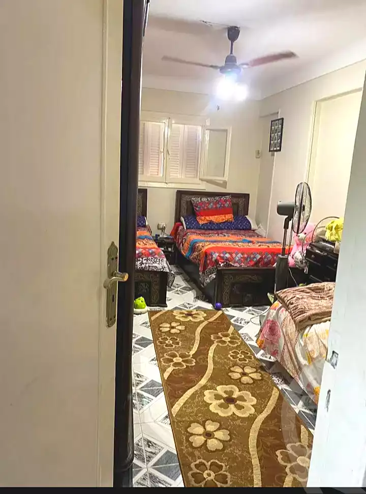 https://aqarmap.com.eg/en/listing/7130945-for-sale-alexandria-sydy-bshr-sydy-bshr-bhry-shr-lsg-mhmd-bd-lslm