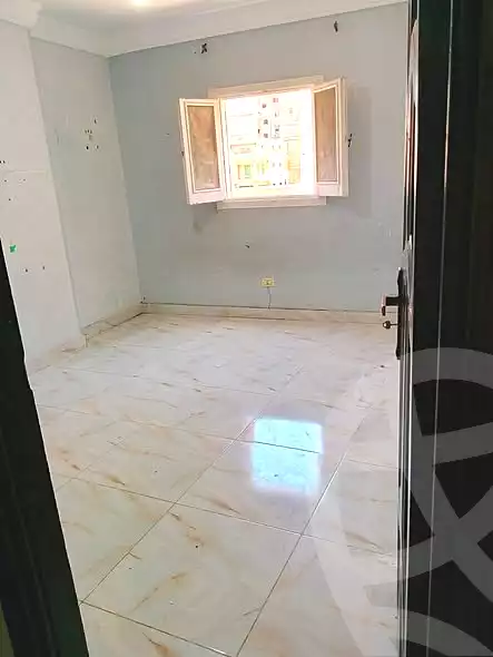 https://aqarmap.com.eg/ar/listing/7131052-for-sale-alexandria-camp-cesar