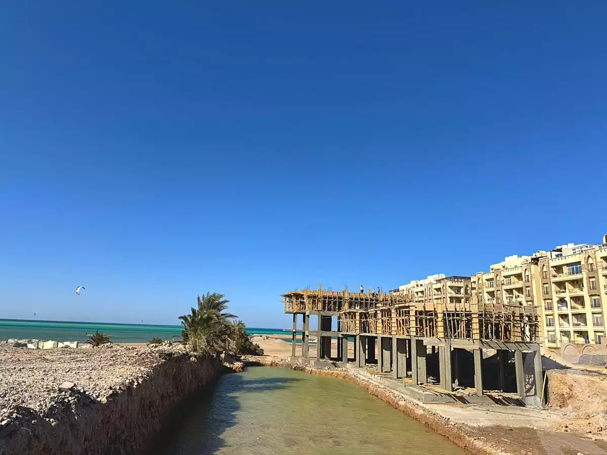 https://aqarmap.com.eg/en/listing/7131065-for-sale-red-sea-el-ahyaa