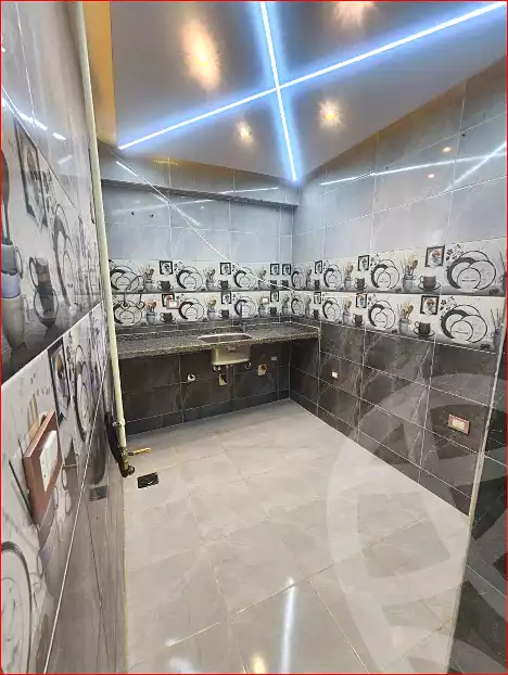 https://aqarmap.com.eg/ar/listing/7131066-for-sale-alexandria-lsywf-el-falki
