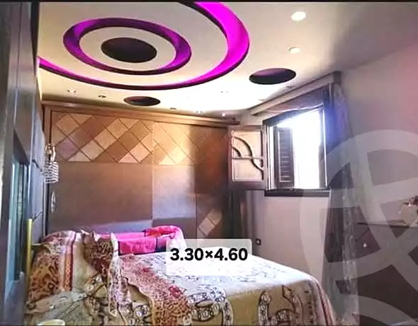 https://aqarmap.com.eg/ar/listing/7131070-for-sale-alexandria-al-agamy-lbytsh-shahr-al-assal-st