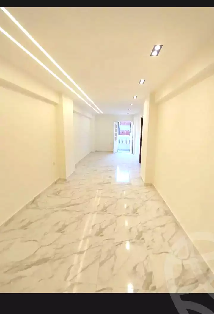 https://aqarmap.com.eg/en/listing/7131060-for-sale-alexandria-lsywf