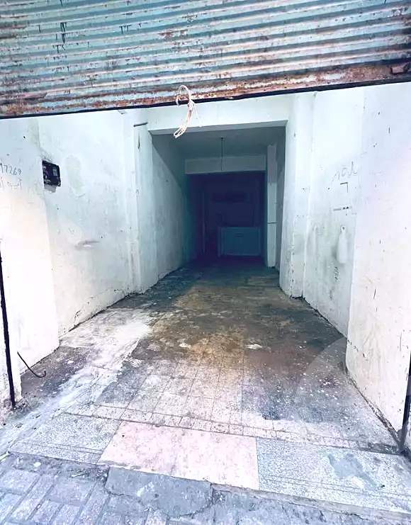 https://aqarmap.com.eg/ar/listing/7131083-for-sale-alexandria-sydy-bshr-sydy-bshr-qbly-shr-ql-bsh