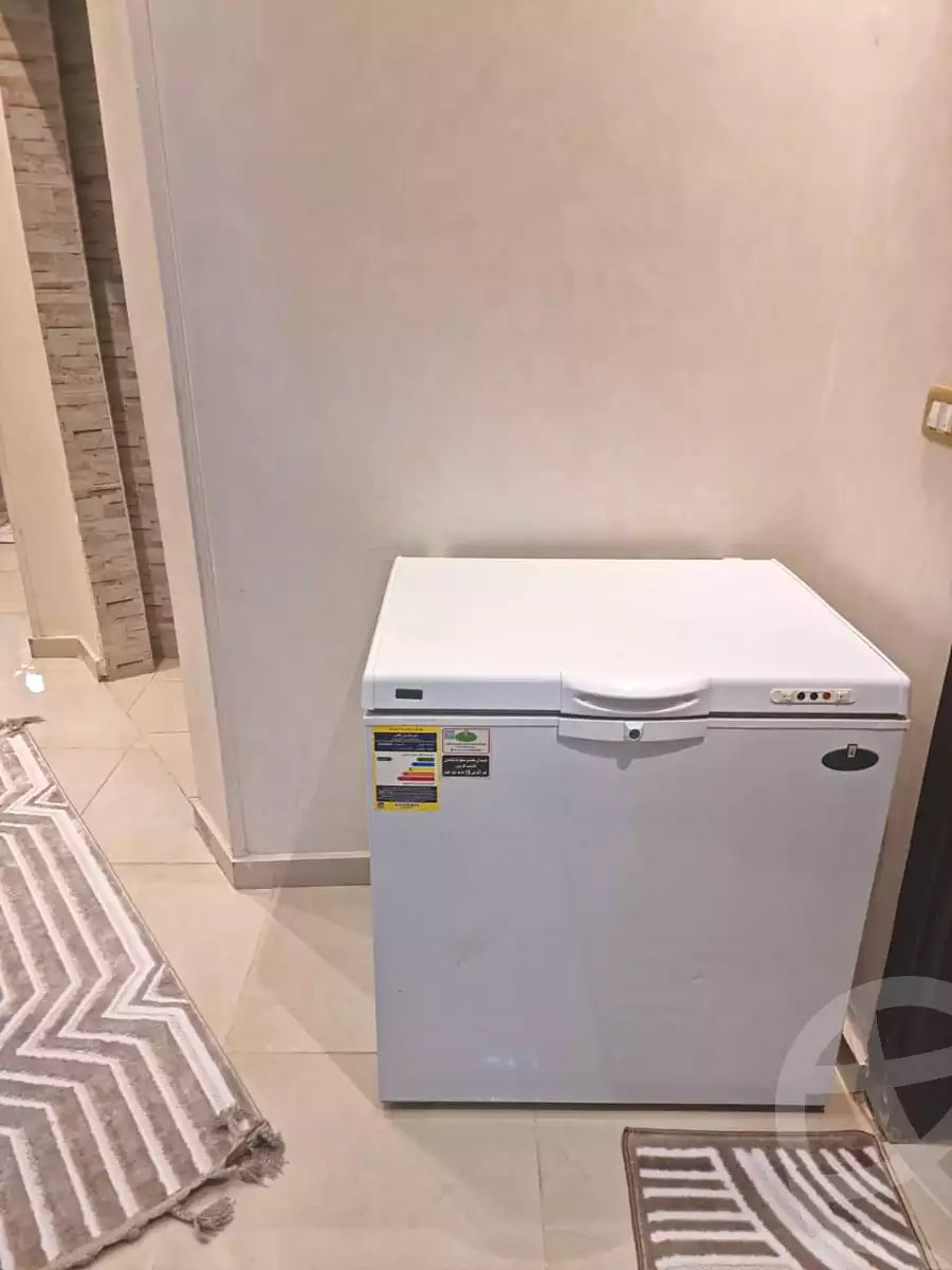 https://aqarmap.com.eg/ar/listing/7131088-for-rent-cairo-6th-of-october-el-ahyaa-neighborhood-1st