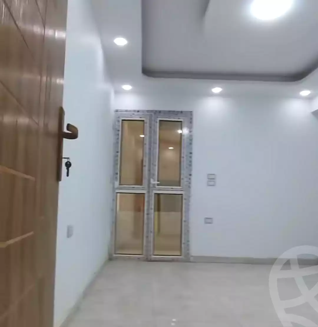https://aqarmap.com.eg/en/listing/7131096-for-sale-cairo-elnozha-Streettt-27