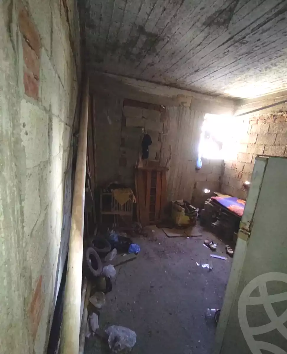 https://aqarmap.com.eg/en/listing/7131105-for-sale-alexandria-el-mandara-mohammed-ateya-st