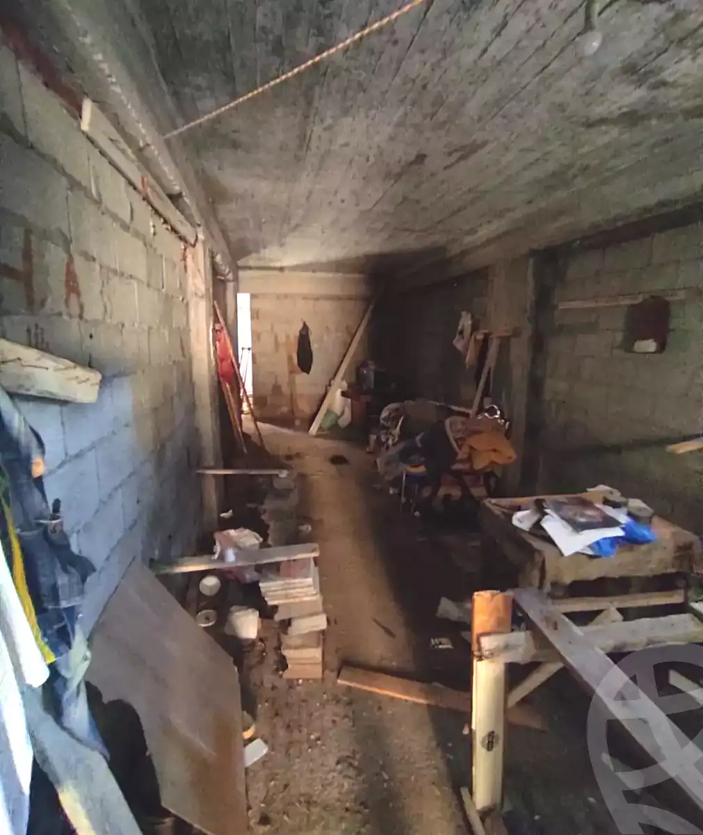 https://aqarmap.com.eg/en/listing/7131105-for-sale-alexandria-el-mandara-mohammed-ateya-st