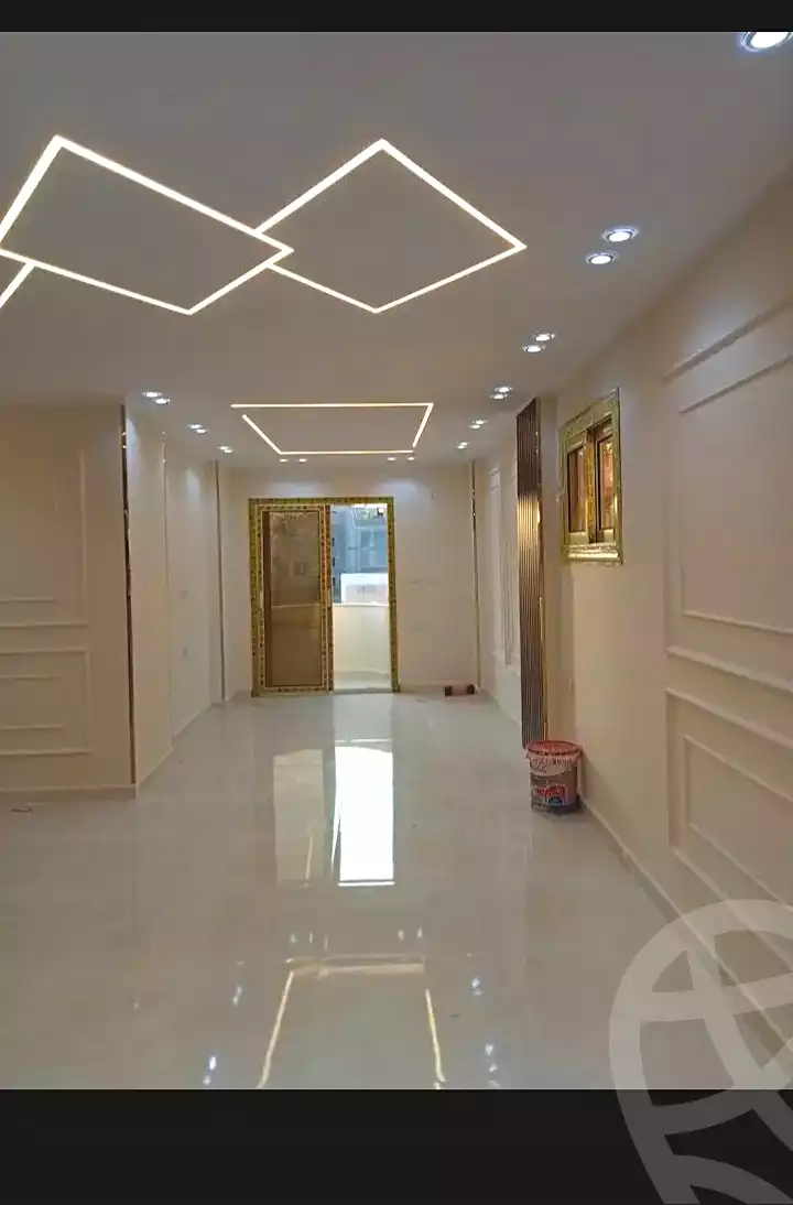 https://aqarmap.com.eg/ar/listing/7131093-for-sale-alexandria-miami-mahmoud-el-isawy-st