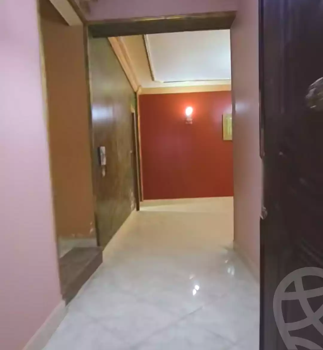 https://aqarmap.com.eg/en/listing/7131117-for-rent-cairo-elnozha-Streettt-27