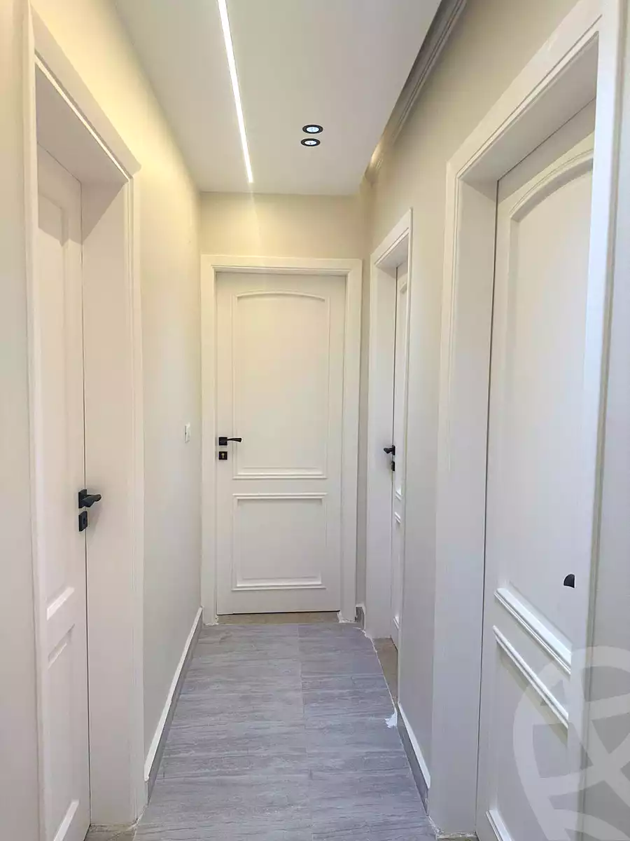 https://aqarmap.com.eg/ar/listing/7131146-for-rent-cairo-6th-of-october-compounds-jn-ktwbr