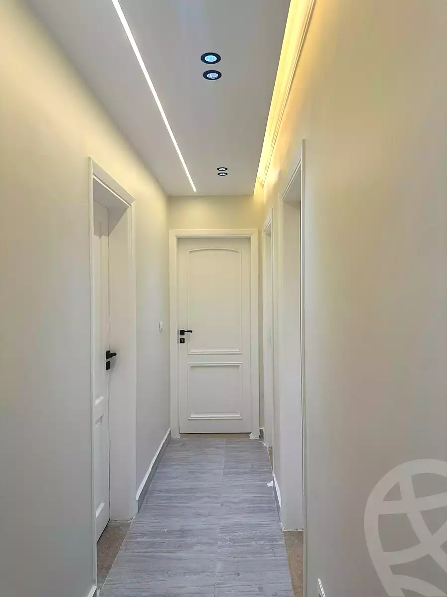https://aqarmap.com.eg/ar/listing/7131146-for-rent-cairo-6th-of-october-compounds-jn-ktwbr