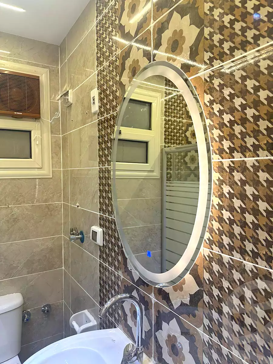 https://aqarmap.com.eg/ar/listing/7131146-for-rent-cairo-6th-of-october-compounds-jn-ktwbr