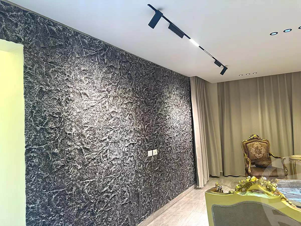 https://aqarmap.com.eg/ar/listing/7131146-for-rent-cairo-6th-of-october-compounds-jn-ktwbr