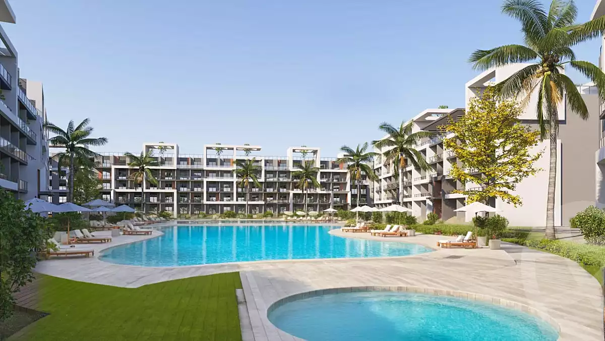 https://aqarmap.com.eg/ar/listing/7131112-for-sale-red-sea-hurghada-resorts-la-mora-resort