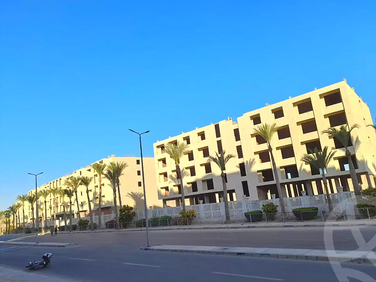https://aqarmap.com.eg/ar/listing/7131113-for-sale-red-sea-kwrnysh-lgrdq