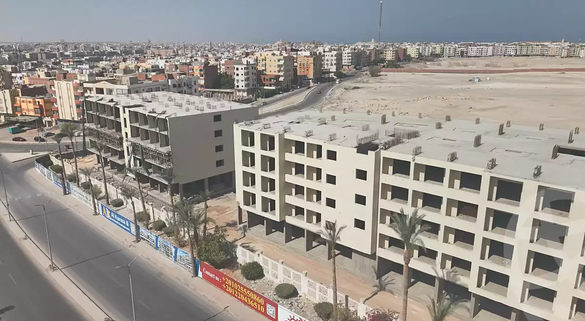 https://aqarmap.com.eg/en/listing/7131128-for-sale-red-sea-kwrnysh-lgrdq