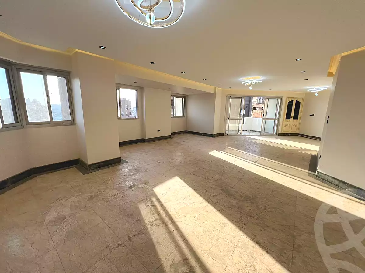 https://aqarmap.com.eg/ar/listing/7131199-for-sale-cairo-el-mohandesen-shareaa-ahmed-orabi