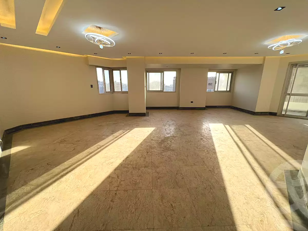 https://aqarmap.com.eg/ar/listing/7131199-for-sale-cairo-el-mohandesen-shareaa-ahmed-orabi