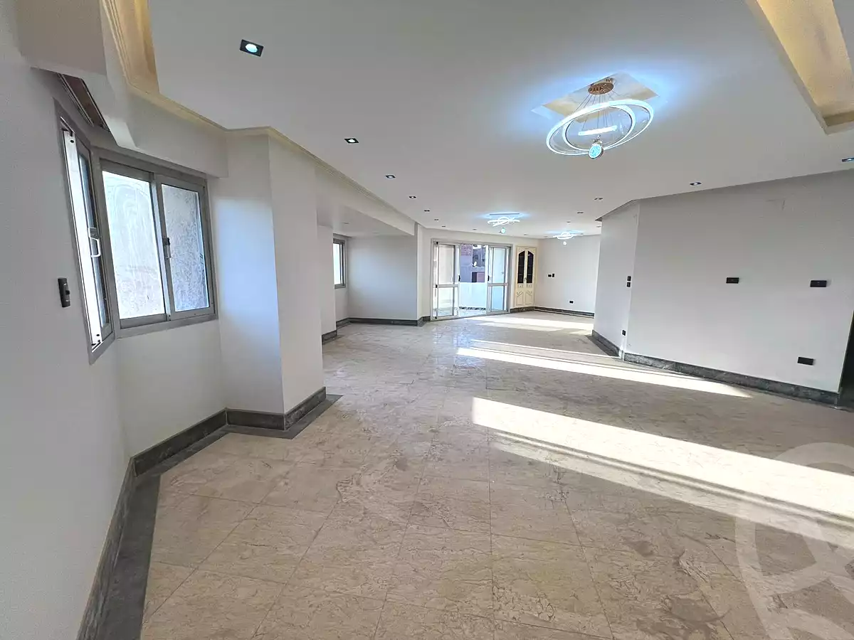 https://aqarmap.com.eg/ar/listing/7131199-for-sale-cairo-el-mohandesen-shareaa-ahmed-orabi