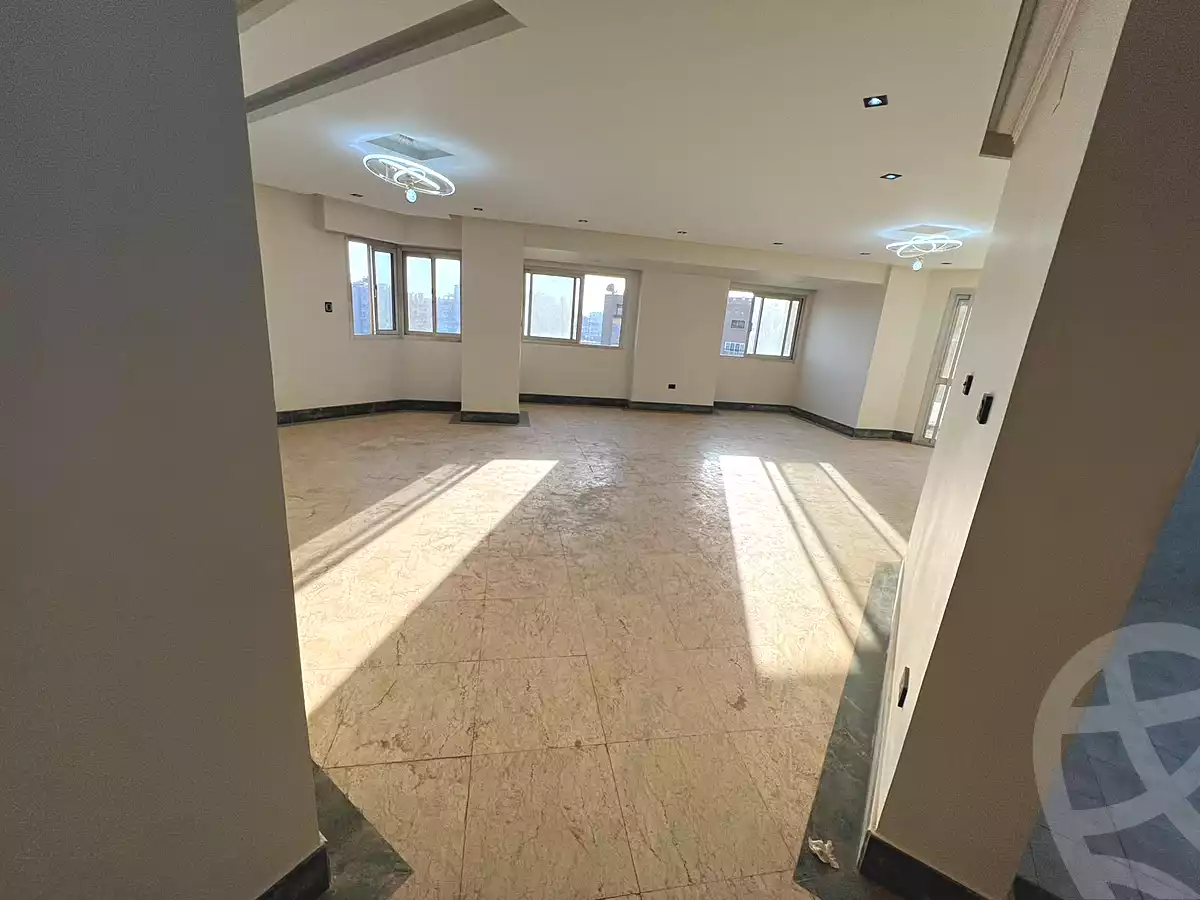https://aqarmap.com.eg/ar/listing/7131199-for-sale-cairo-el-mohandesen-shareaa-ahmed-orabi