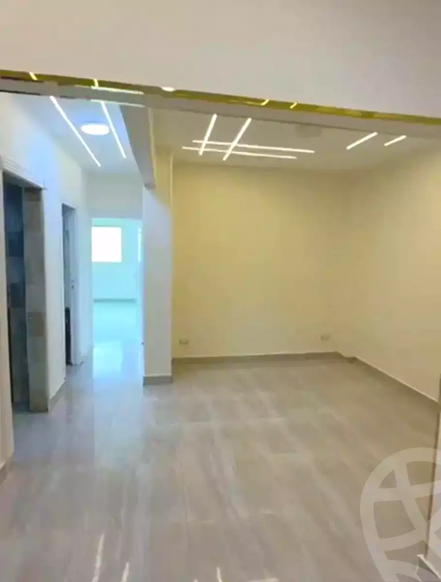 https://aqarmap.com.eg/ar/listing/7131177-for-sale-alexandria-miami-mahmoud-el-isawy-st