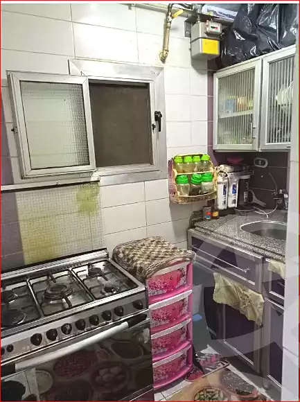 https://aqarmap.com.eg/ar/listing/7131167-for-sale-alexandria-lsywf-shamaa