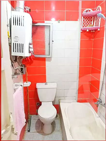https://aqarmap.com.eg/ar/listing/7131167-for-sale-alexandria-lsywf-shamaa